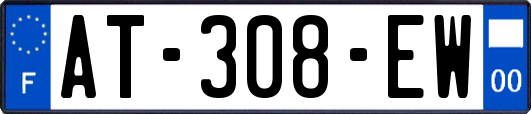 AT-308-EW