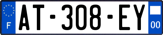 AT-308-EY