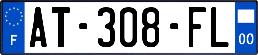 AT-308-FL