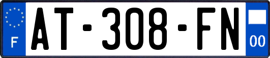 AT-308-FN