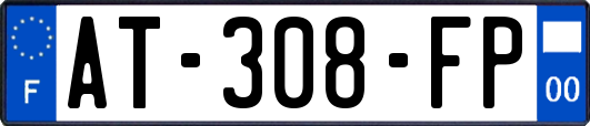 AT-308-FP