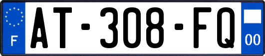 AT-308-FQ