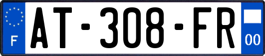 AT-308-FR