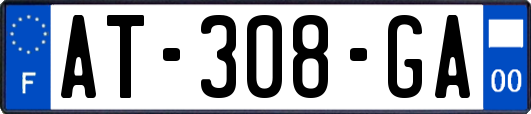 AT-308-GA