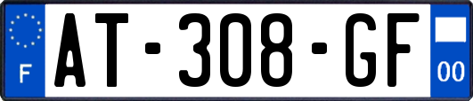 AT-308-GF