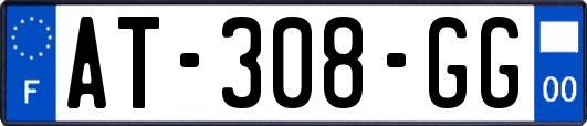 AT-308-GG
