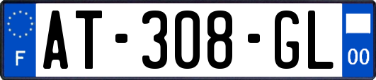 AT-308-GL