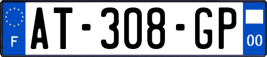 AT-308-GP