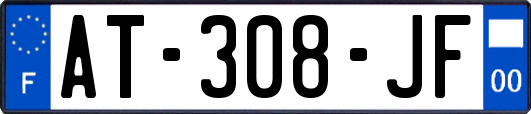 AT-308-JF
