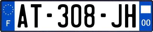 AT-308-JH