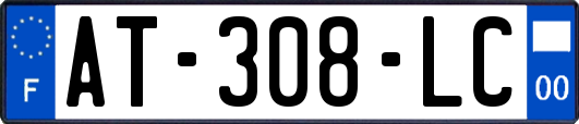 AT-308-LC