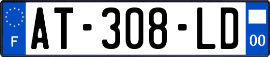 AT-308-LD