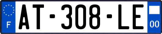 AT-308-LE