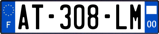 AT-308-LM