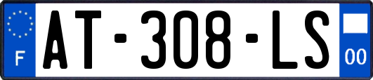 AT-308-LS