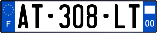 AT-308-LT