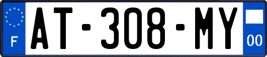 AT-308-MY