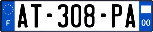 AT-308-PA