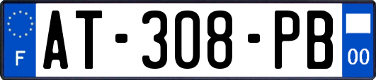 AT-308-PB