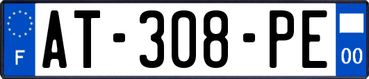 AT-308-PE