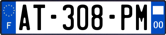 AT-308-PM