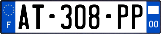 AT-308-PP