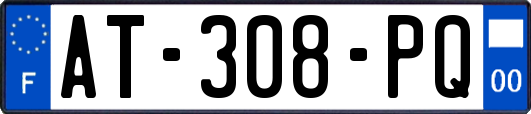 AT-308-PQ