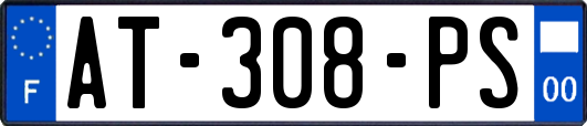 AT-308-PS