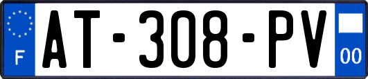 AT-308-PV