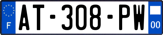 AT-308-PW