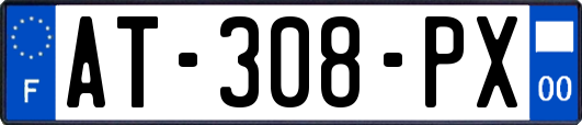AT-308-PX
