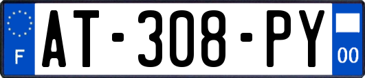 AT-308-PY