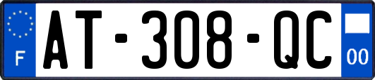 AT-308-QC