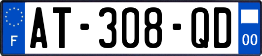 AT-308-QD