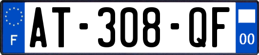 AT-308-QF