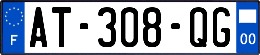 AT-308-QG