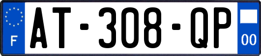 AT-308-QP