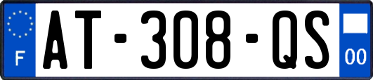 AT-308-QS