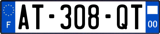 AT-308-QT