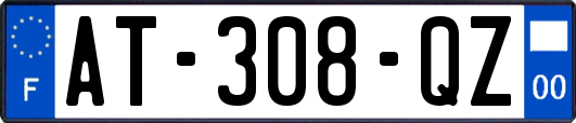 AT-308-QZ