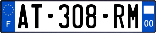 AT-308-RM