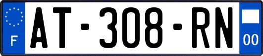 AT-308-RN