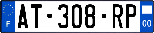 AT-308-RP