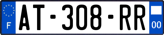 AT-308-RR