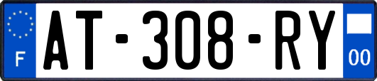 AT-308-RY