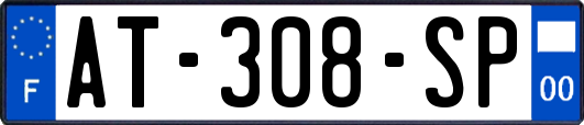 AT-308-SP