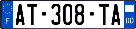 AT-308-TA