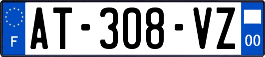 AT-308-VZ