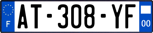 AT-308-YF