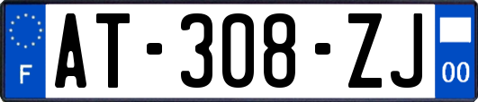 AT-308-ZJ